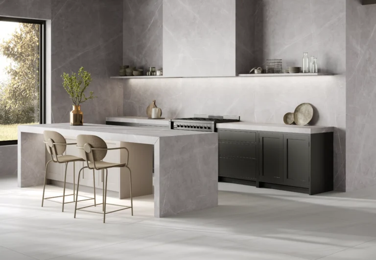ASCALE_ARMANI-SILVER-SECUNDARIA_1-copia-768x530
