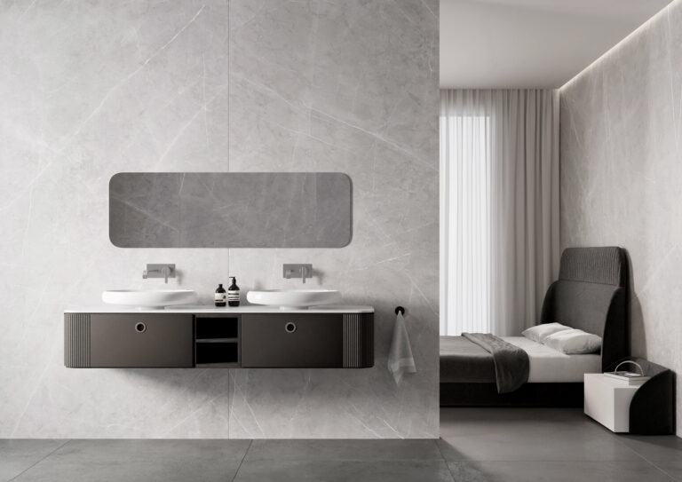 EDIT-Amb-Armani-Silver-160x320-Integra-Graphite-120x120-1-768x543