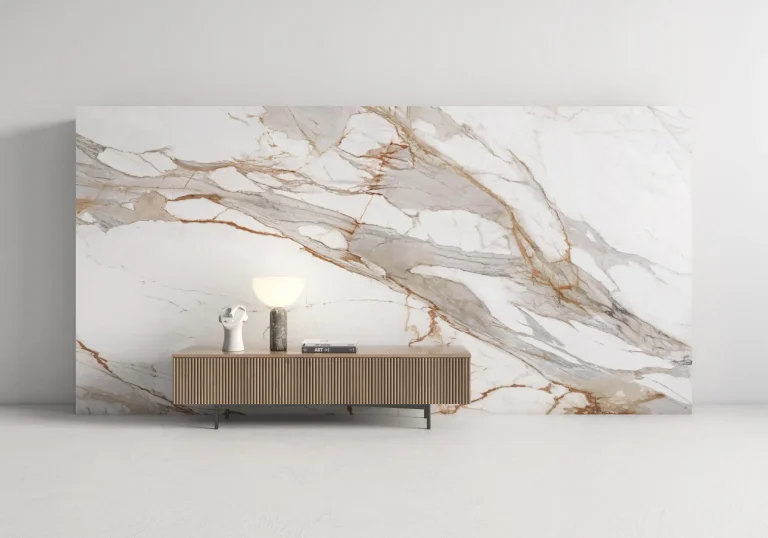 macchia-vecchia-gold-12-768x538